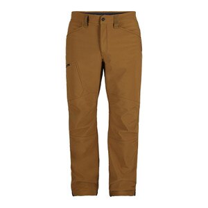 Simms Rogue Pant Men's in Bronzeback